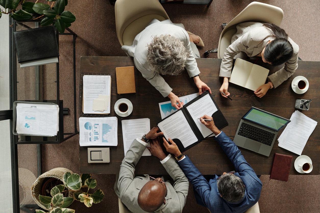 Keep Aside Older Workers Are Often Compelled To Keep Working – And Then Criticized ...